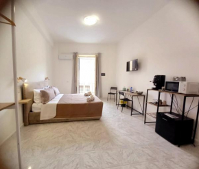 Palermo dream Rooms